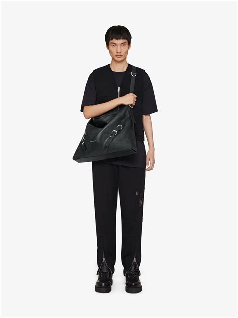givenchy men bags